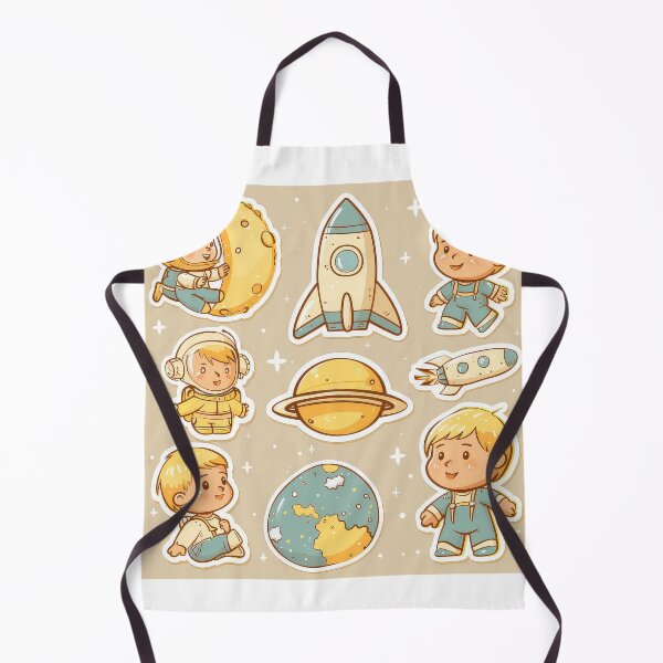 Item preview, Astro Dreamer designed and sold by Grafititee.