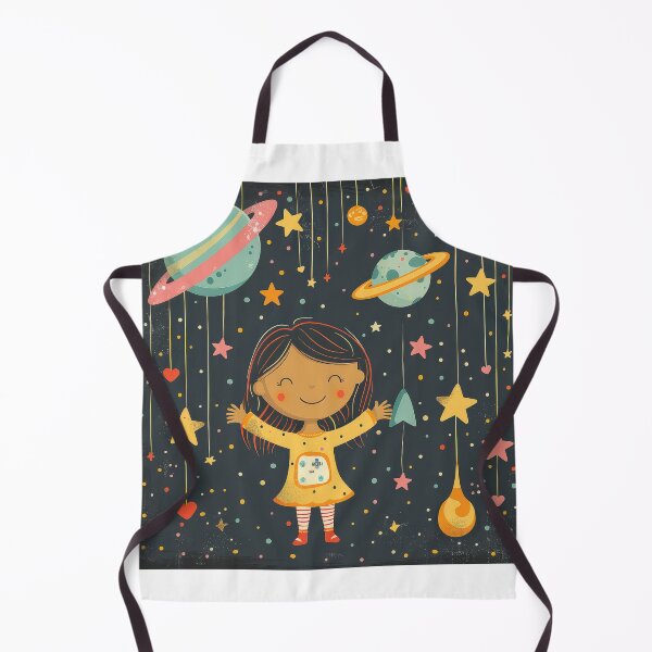 Item preview, Astro Dreamer designed and sold by Grafititee.