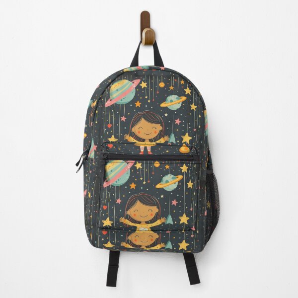 Item preview, Astro Dreamer designed and sold by Grafititee.