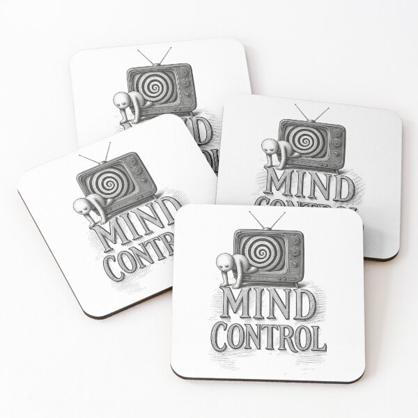 Item preview, Mind Control designed and sold by Solsunx.