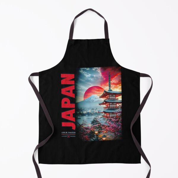 Item preview, Timeless Japan designed and sold by EdwinkOne.