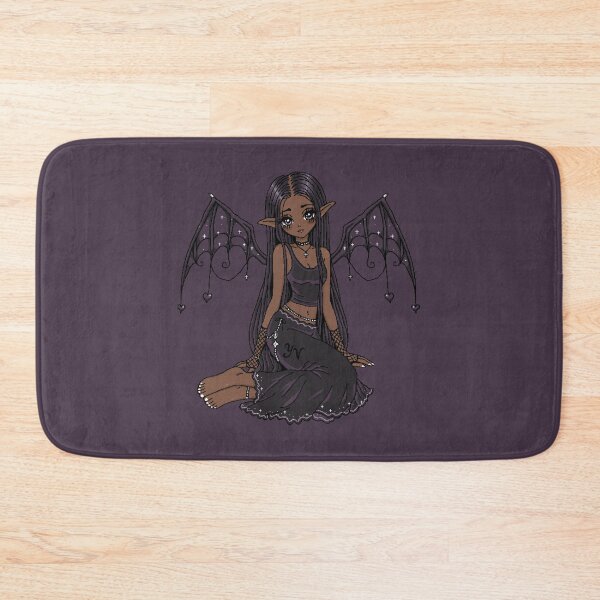 Item preview, Vivienne designed and sold by yearningviolet.