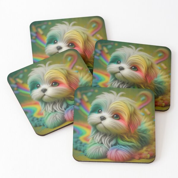 Item preview, The sweet look of love designed and sold by FantasyPearl.