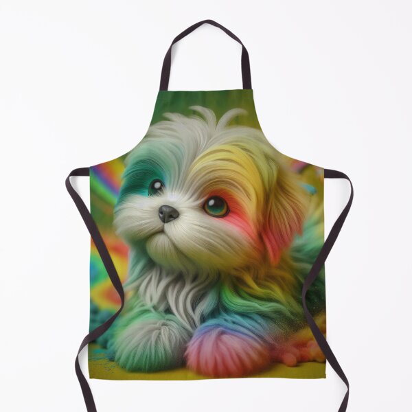 Item preview, The sweet look of love designed and sold by FantasyPearl.