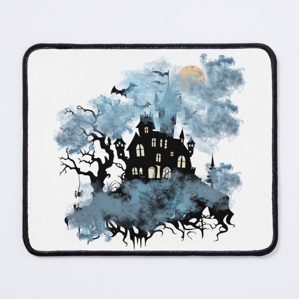 Item preview, spooky Design designed and sold by @jon.