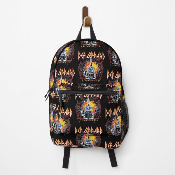 Item preview, Def Tour 2026 designed and sold by URGraphics.