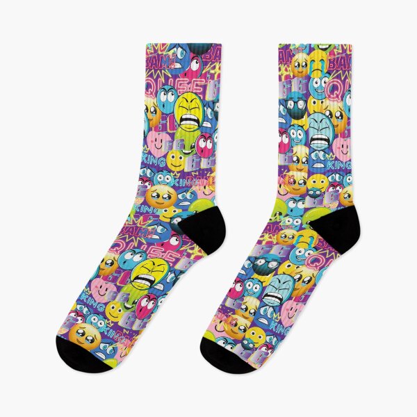 Item preview, Emoji designed and sold by MyImaginacion.