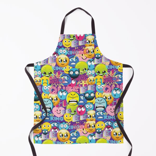 Item preview, Emoji designed and sold by MyImaginacion.