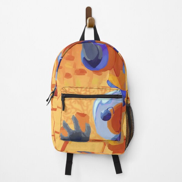 Item preview, Diver designed and sold by Aco-ocA.