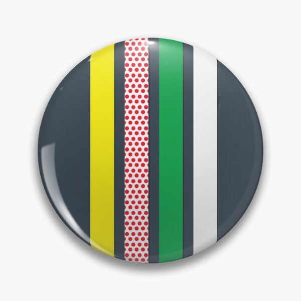 Item preview, Minimalist Grand Tour Cycling Hierarchy – Road Bike Sport Art designed and sold by Fan Art Station .