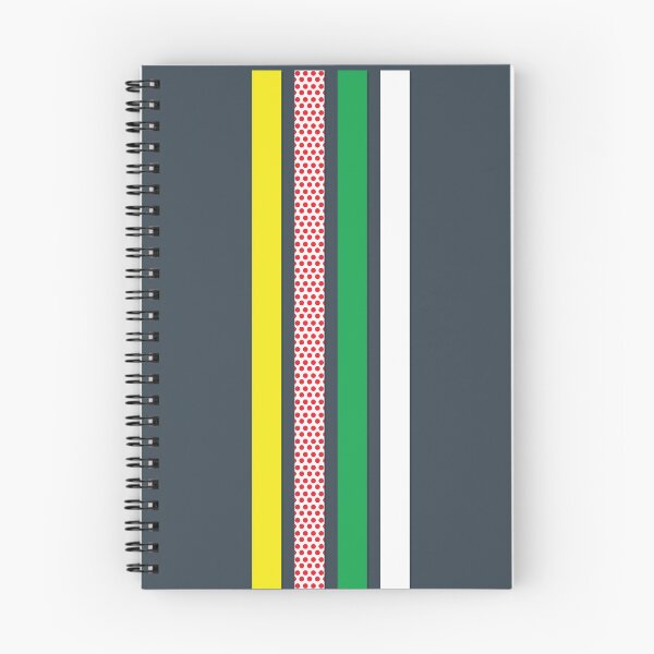 Item preview, Minimalist Grand Tour Cycling Hierarchy – Road Bike Sport Art designed and sold by Fan Art Station .