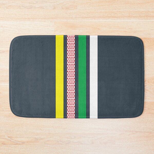 Item preview, Minimalist Grand Tour Cycling Hierarchy – Road Bike Sport Art designed and sold by Fan Art Station .