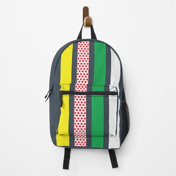 Item preview, Minimalist Grand Tour Cycling Hierarchy – Road Bike Sport Art designed and sold by Fan Art Station .