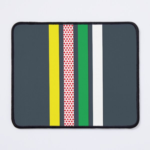 Item preview, Minimalist Grand Tour Cycling Hierarchy – Road Bike Sport Art designed and sold by Fan Art Station .