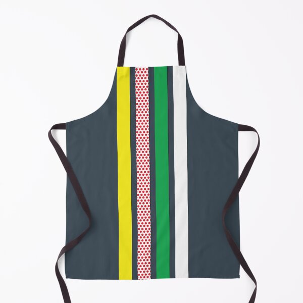 Item preview, Minimalist Grand Tour Cycling Hierarchy – Road Bike Sport Art designed and sold by Fan Art Station .