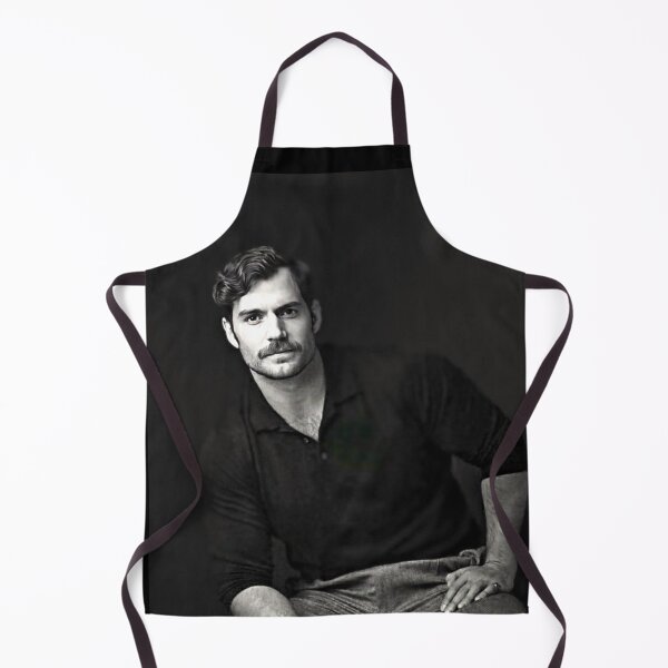 Item preview, henry cavill designed and sold by kakaslank.