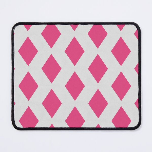 Item preview, diamond pink designed and sold by RAY0T.