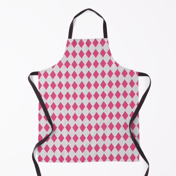 Item preview, diamond pink designed and sold by RAY0T.