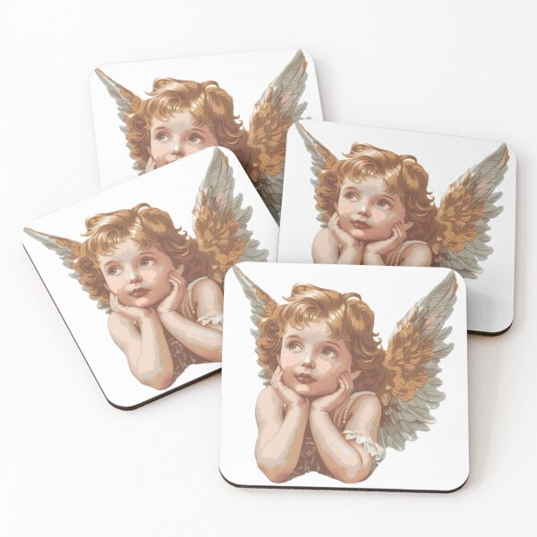 Item preview,  (Whispers of an Angel designed and sold by Bbrazile16.