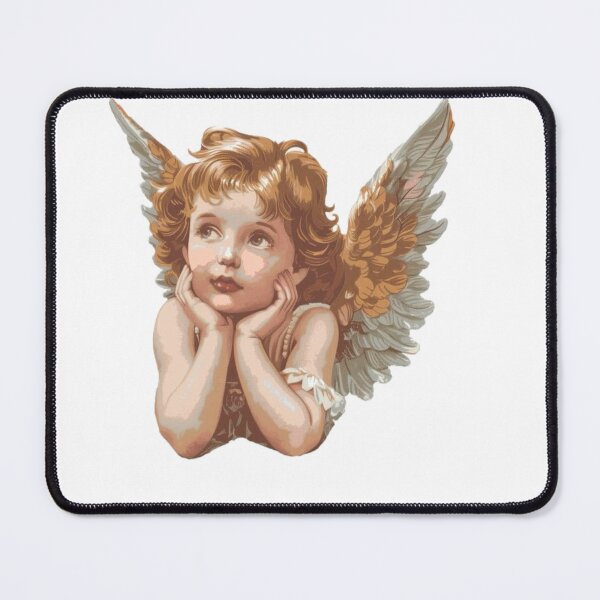 Item preview,  (Whispers of an Angel designed and sold by Bbrazile16.