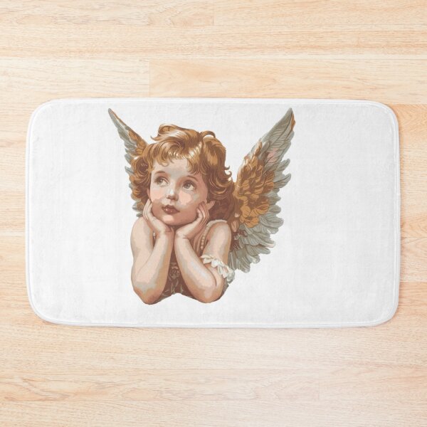 Item preview,  (Whispers of an Angel designed and sold by Bbrazile16.