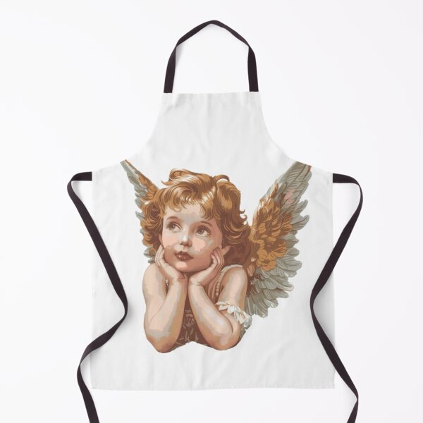 Item preview, (Whispers of an Angel designed and sold by Bbrazile16.