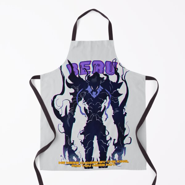Item preview, Doodle Ant Knight designed and sold by Ninaa-Art.