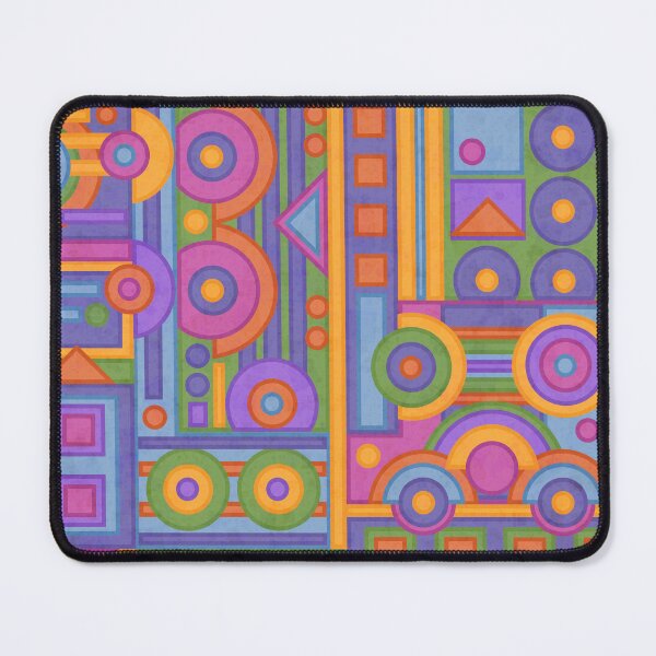 Item preview, Wall designed and sold by Shelly Bremmer.