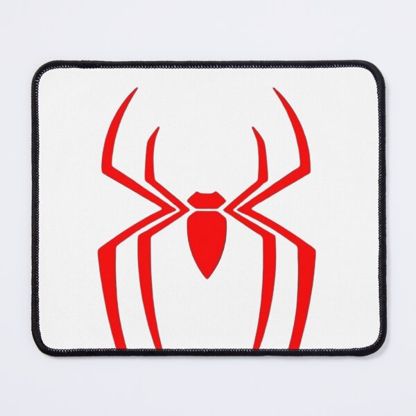 Item preview, Spider-Man: Brand New Day Spidey designed and sold by NDrake31.