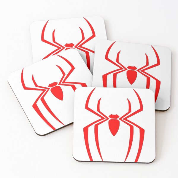 Item preview, Spider-Man: Brand New Day Spidey designed and sold by NDrake31.