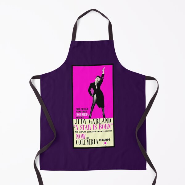 Item preview, A Star Is Born Pink designed and sold by Normbot2000.