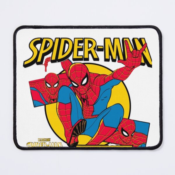 Item preview, Spider-Man: Brand New Day Spidey designed and sold by NDrake31.