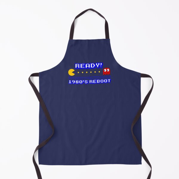Item preview, Retro 1980s arcade game designed and sold by hitNmiss.
