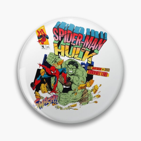 Item preview, Spider-Man: Brand New Day Spidey designed and sold by NDrake31.