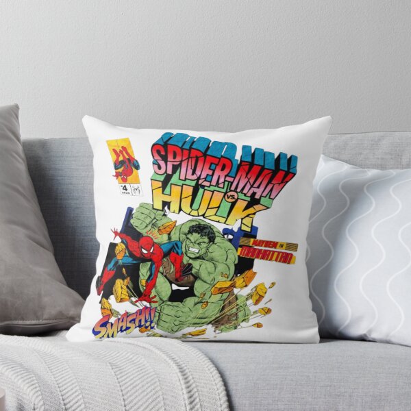 Item preview, Spider-Man: Brand New Day Spidey designed and sold by NDrake31.