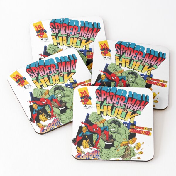 Item preview, Spider-Man: Brand New Day Spidey designed and sold by NDrake31.