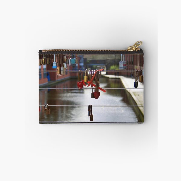 Item preview, Love Locks designed and sold by Rachel J Bowler.