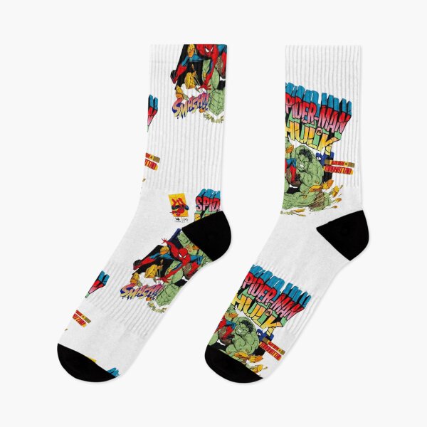Item preview, Spider-Man: Brand New Day Spidey designed and sold by NDrake31.