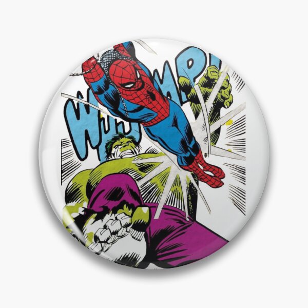 Item preview,  Spider-Man: Brand New Day Spidey designed and sold by NDrake31.