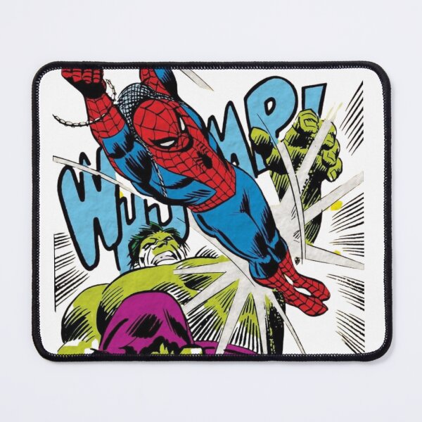 Item preview, Spider-Man: Brand New Day Spidey designed and sold by NDrake31.