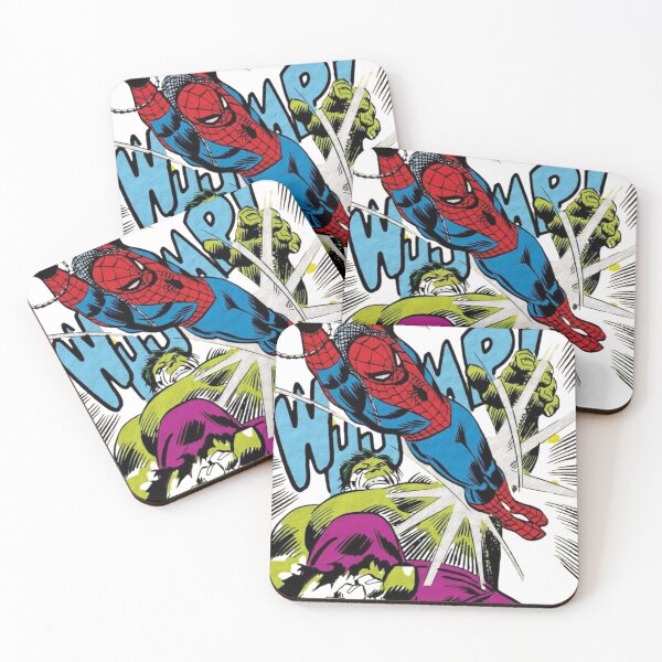 Item preview,  Spider-Man: Brand New Day Spidey designed and sold by NDrake31.