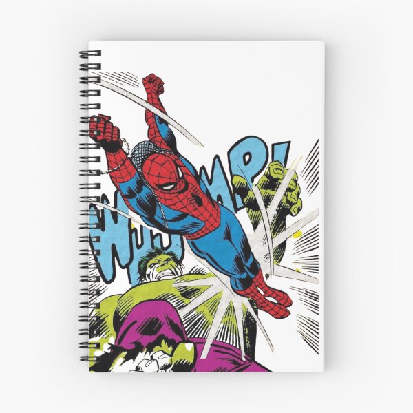 Item preview,  Spider-Man: Brand New Day Spidey designed and sold by NDrake31.