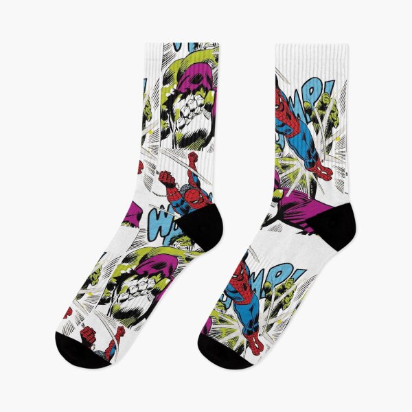 Item preview,  Spider-Man: Brand New Day Spidey designed and sold by NDrake31.