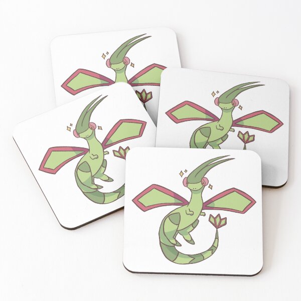 Item preview, flygon designed and sold by c00kiebun.