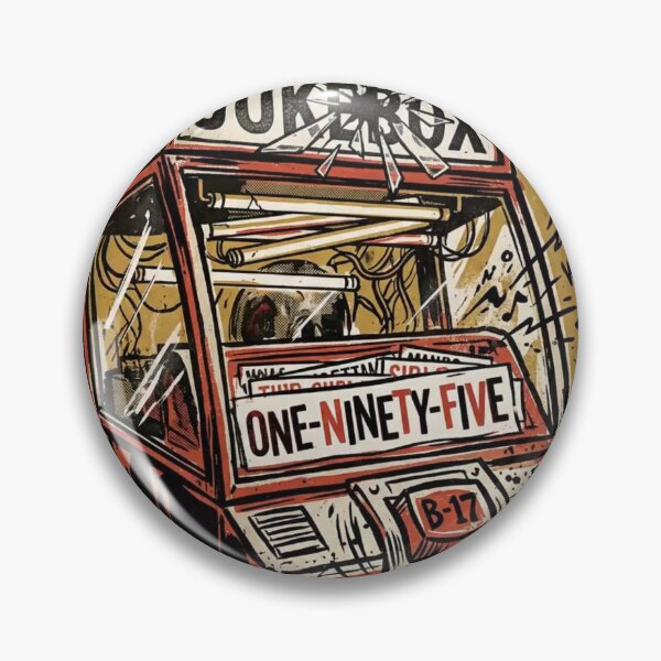 Item preview, one ninety five designed and sold by DMEIERS.