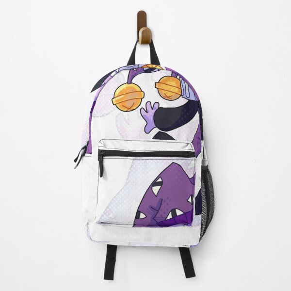 Item preview, Jester designed and sold by Aco-ocA.