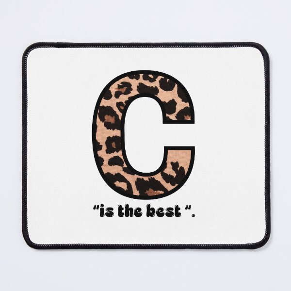 Item preview, Letter C designed and sold by Ticklecoloring.
