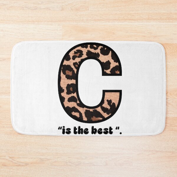 Item preview, Letter C designed and sold by Ticklecoloring.