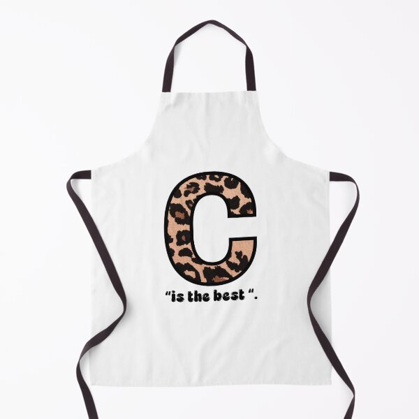 Item preview, Letter C designed and sold by Ticklecoloring.