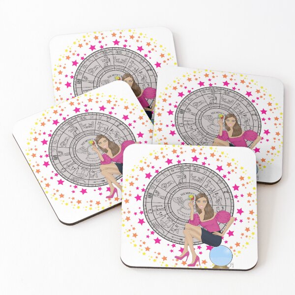 Item preview, Tarot Stars the Sun designed and sold by Pascally.
